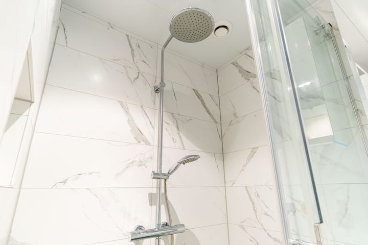 Photo 30 of Riouwstraat 90-B