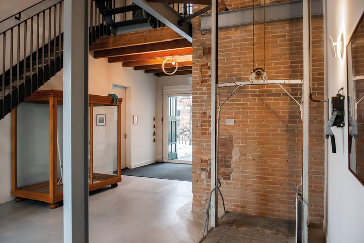 Foto 3 van Holleweg 100