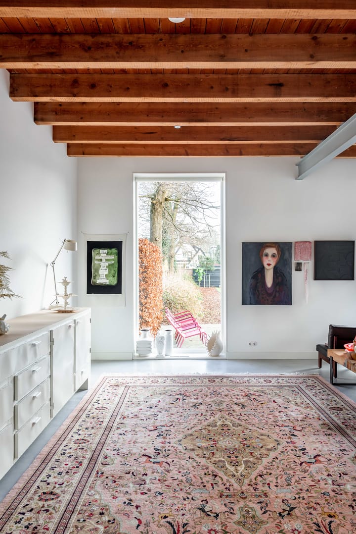 Foto 5 van Holleweg 100