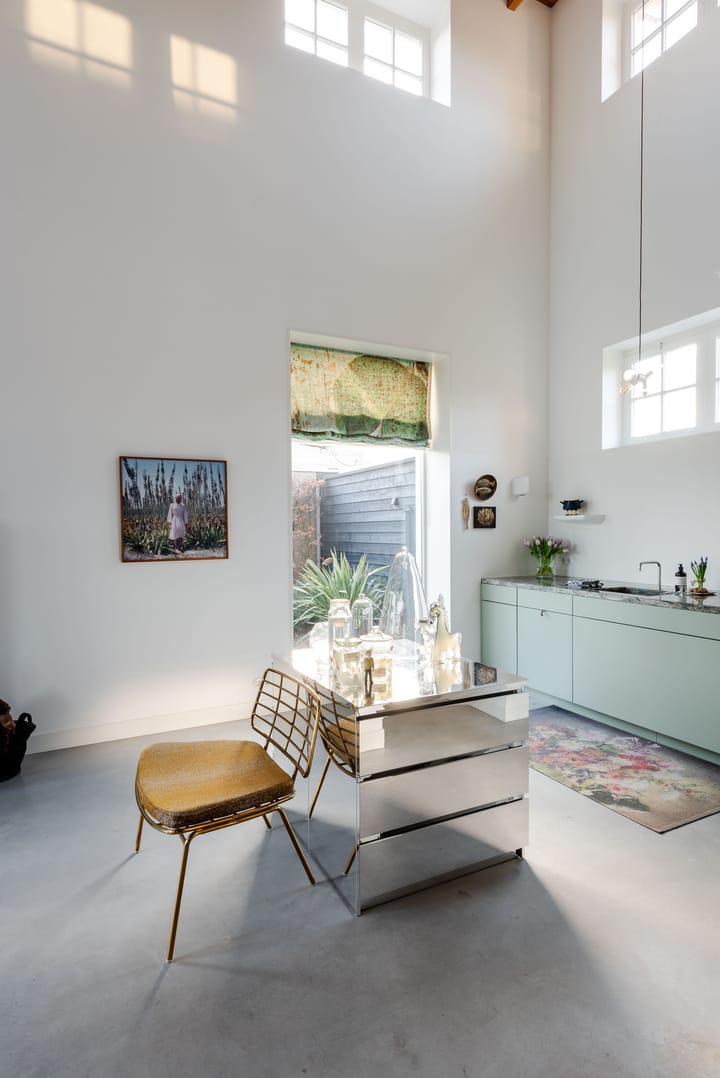 Foto 7 van Holleweg 100