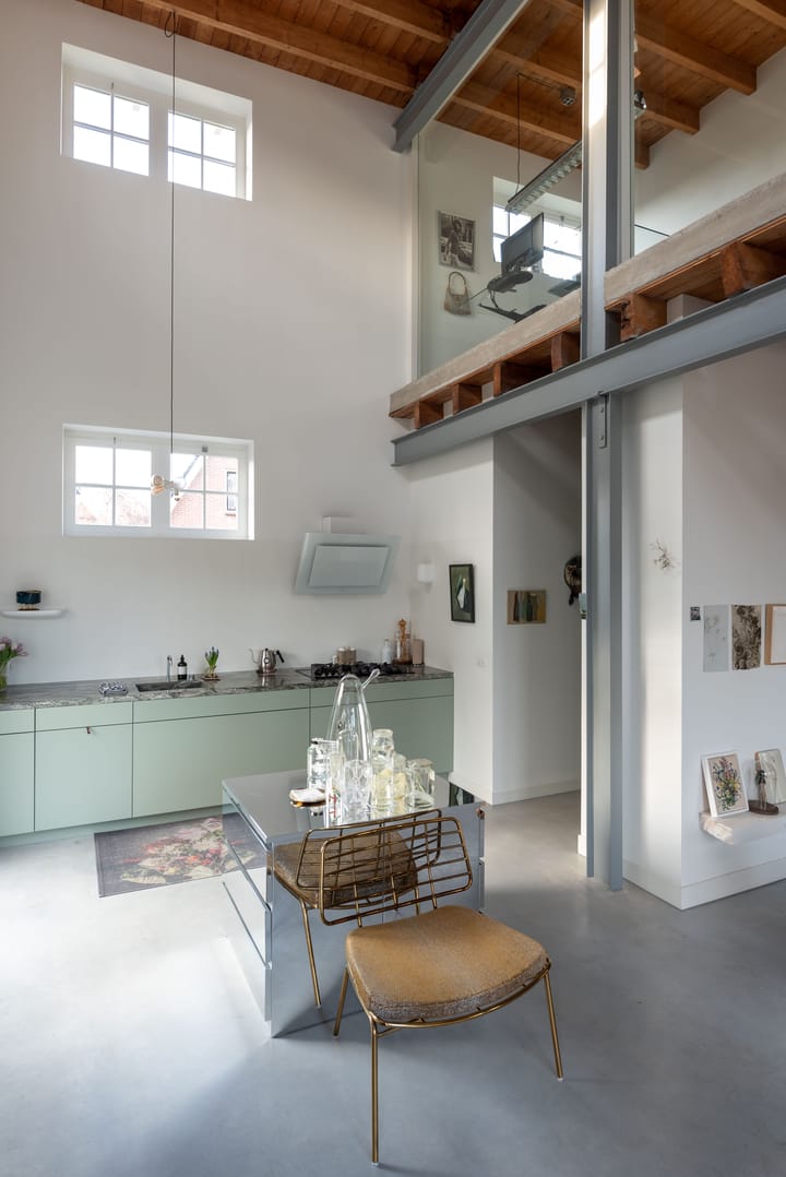 Foto 8 van Holleweg 100