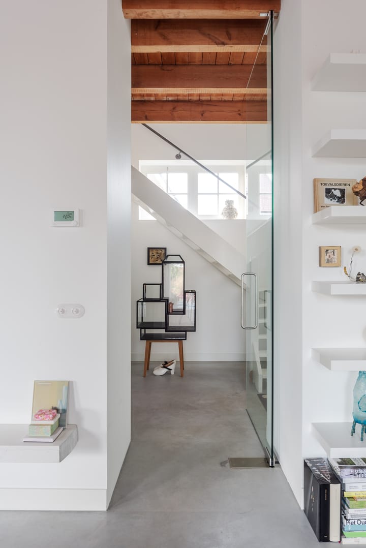 Foto 9 van Holleweg 100