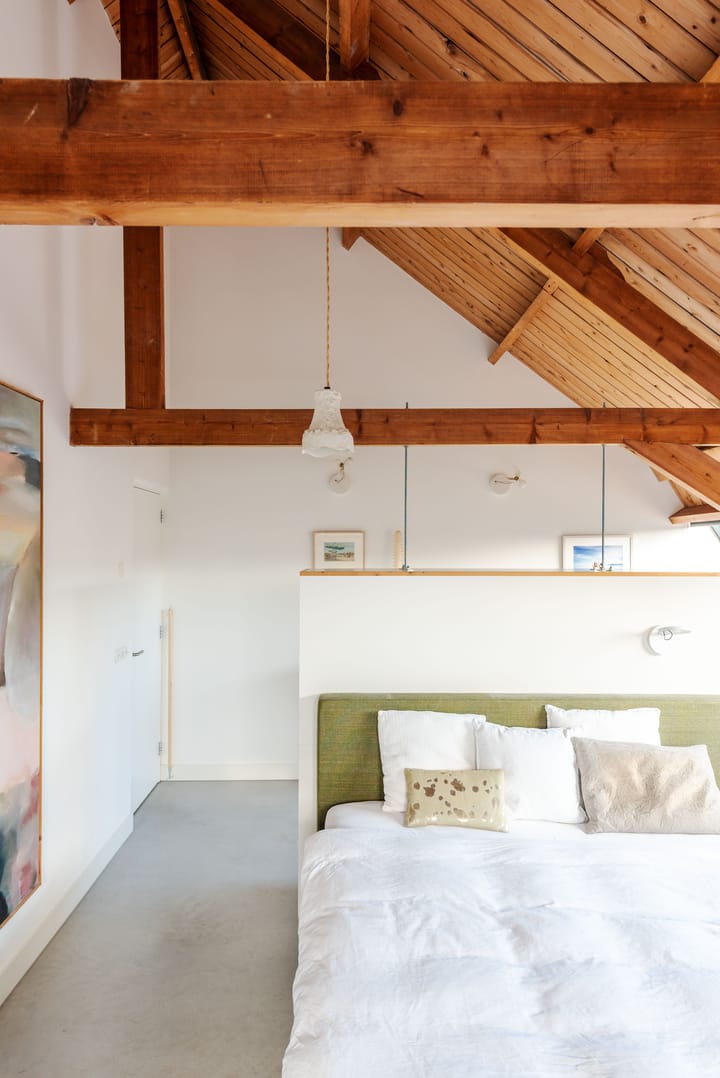 Foto 10 van Holleweg 100