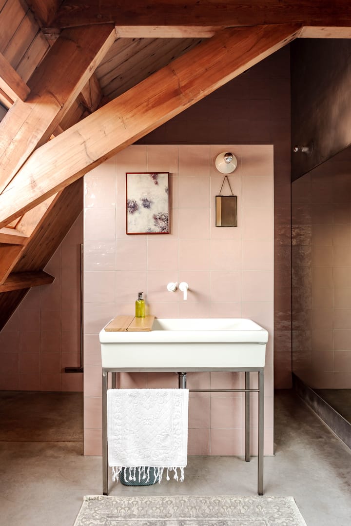 Foto 11 van Holleweg 100