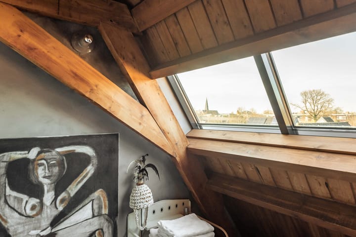 Foto 12 van Holleweg 100