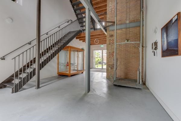 Foto 14 van Holleweg 100