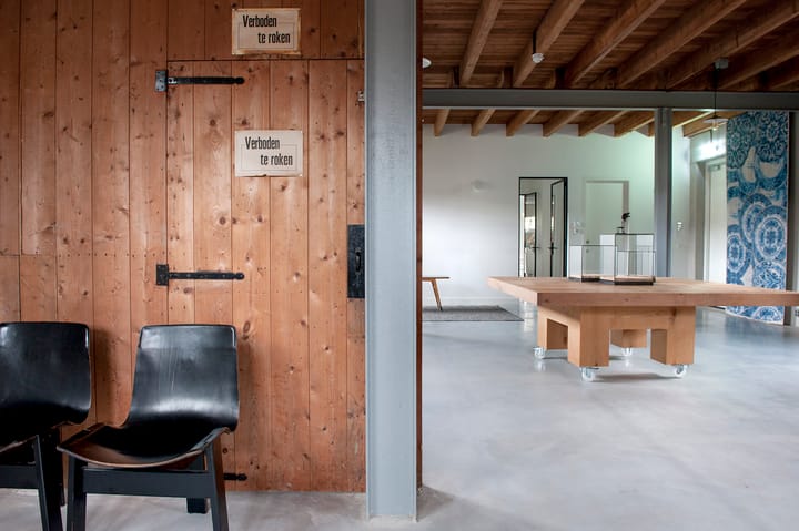 Foto 15 van Holleweg 100