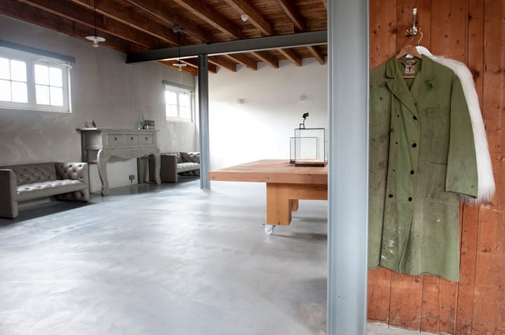 Foto 16 van Holleweg 100