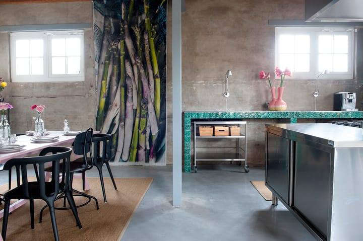 Foto 17 van Holleweg 100