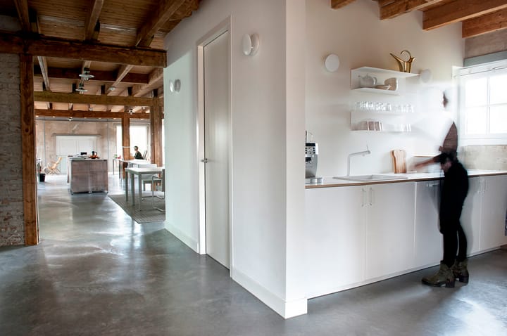 Foto 18 van Holleweg 100