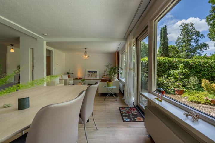 Foto 4 van Manhille 2