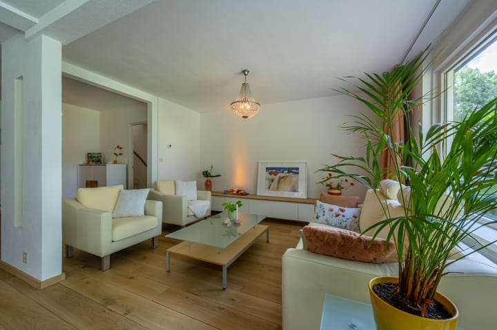 Foto 5 van Manhille 2