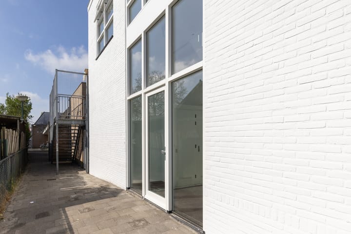 Foto 5 van Hessenweg 102-B