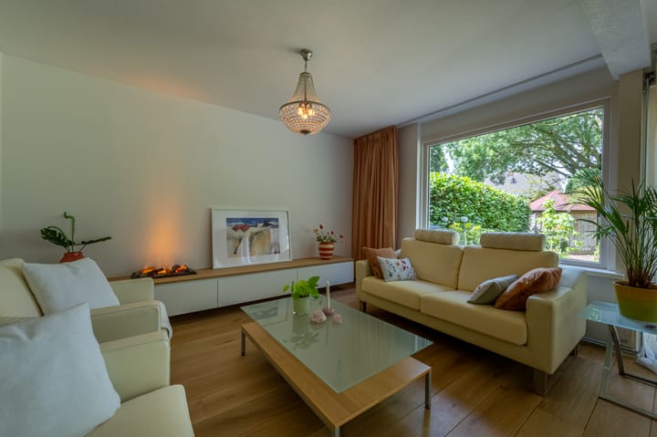 Foto 6 van Manhille 2