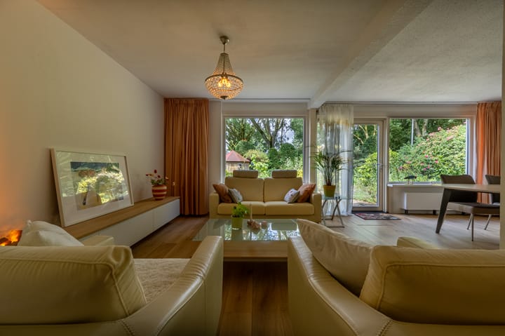 Foto 7 van Manhille 2