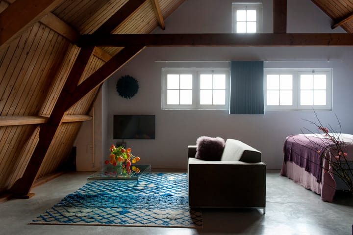 Foto 21 van Holleweg 100