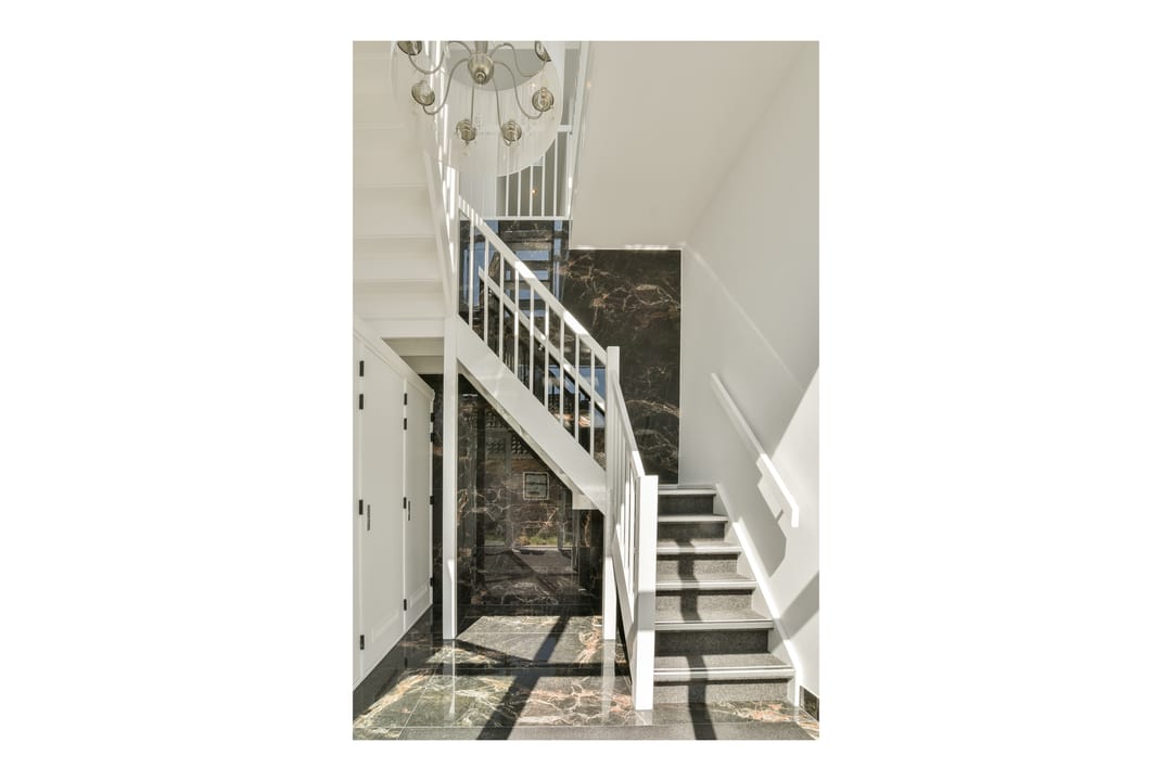 Foto 7 van Hessenweg 102-B