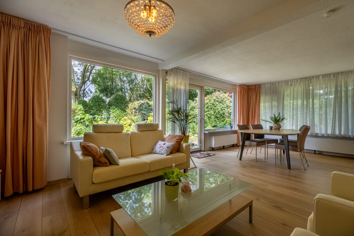 Foto 8 van Manhille 2