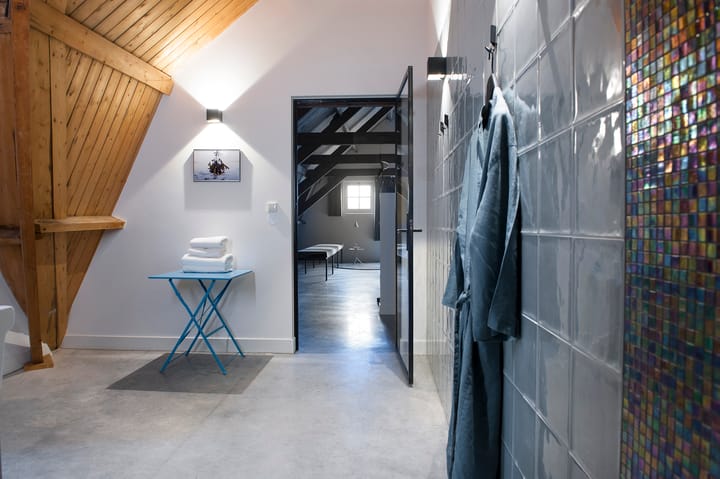 Foto 22 van Holleweg 100