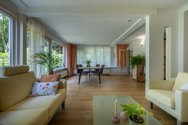 Foto 9 van Manhille 2