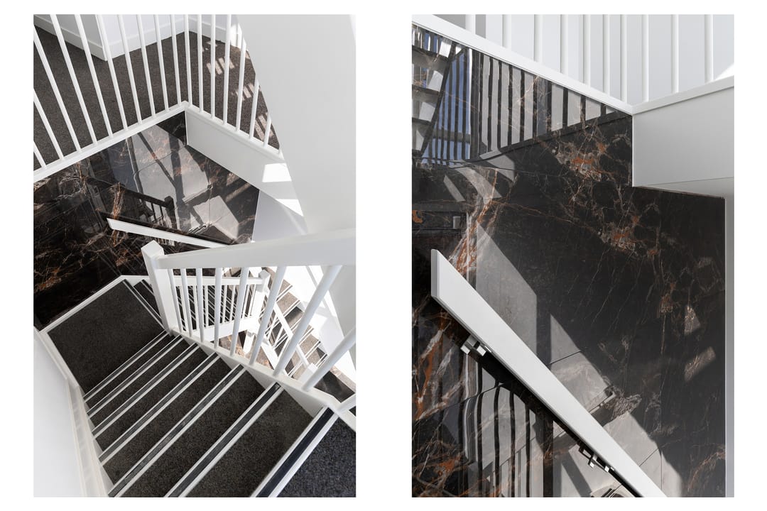 Foto 8 van Hessenweg 102-B