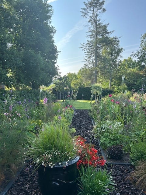 Foto 24 van Holleweg 100