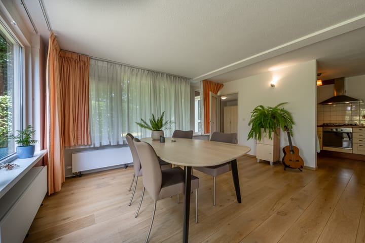 Foto 10 van Manhille 2