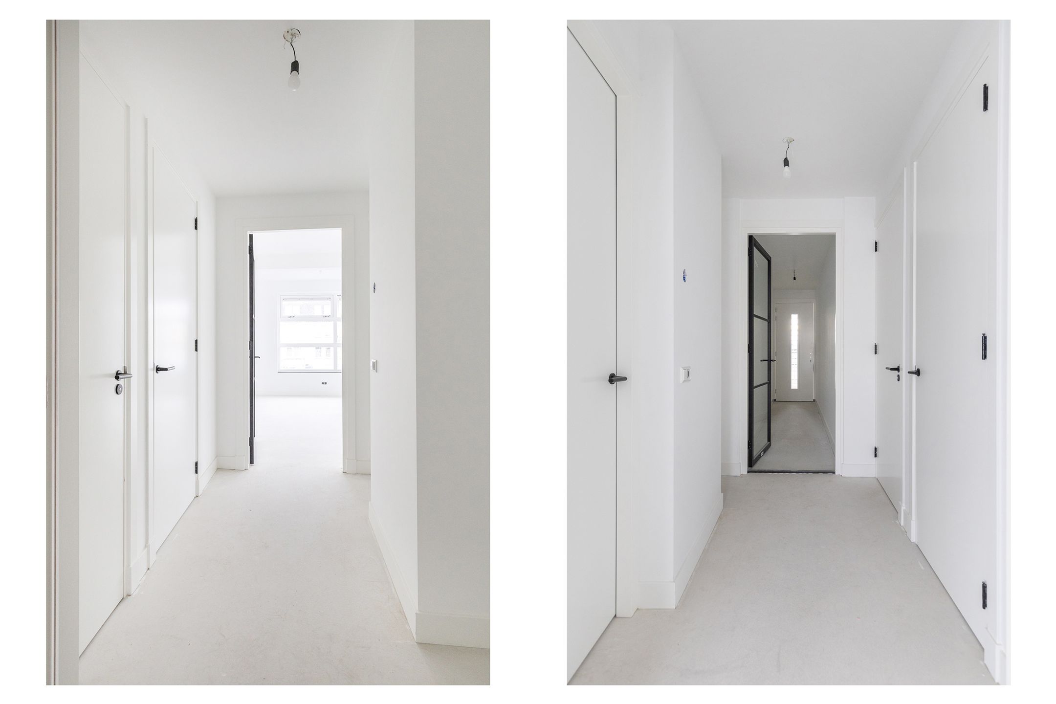 Foto 9 van Hessenweg 102-B