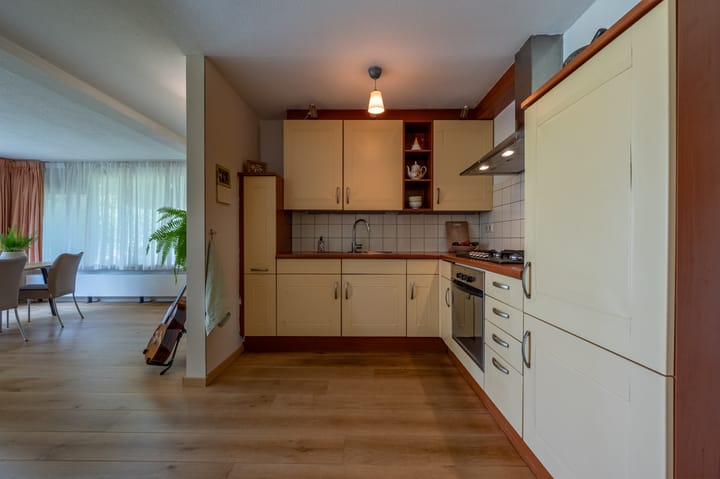 Foto 11 van Manhille 2