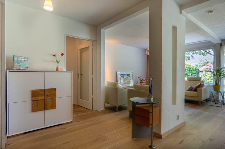 Foto 14 van Manhille 2