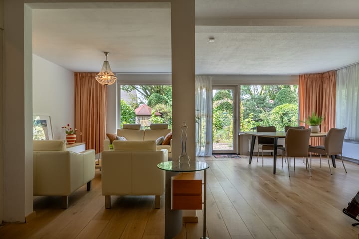 Foto 15 van Manhille 2