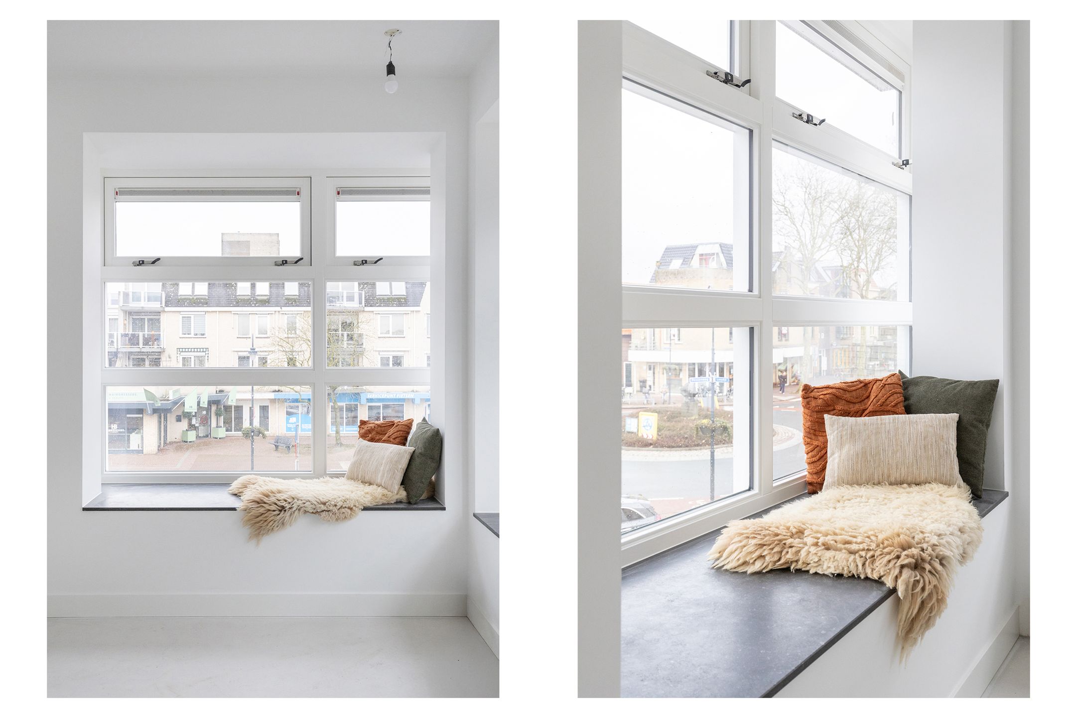 Foto 15 van Hessenweg 102-B