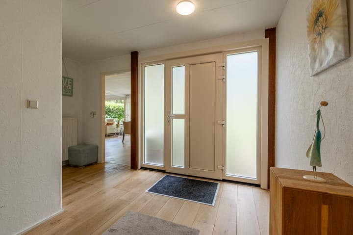 Foto 16 van Manhille 2