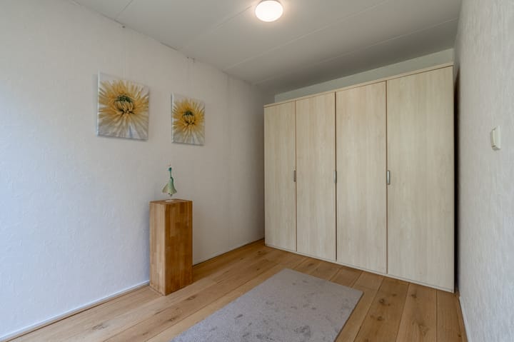 Foto 17 van Manhille 2