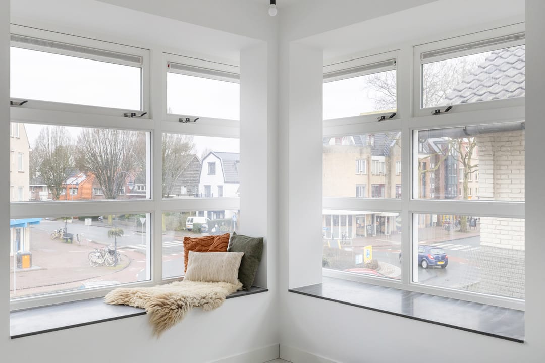 Foto 16 van Hessenweg 102-B