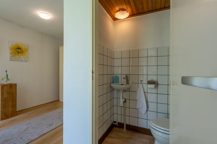 Foto 18 van Manhille 2