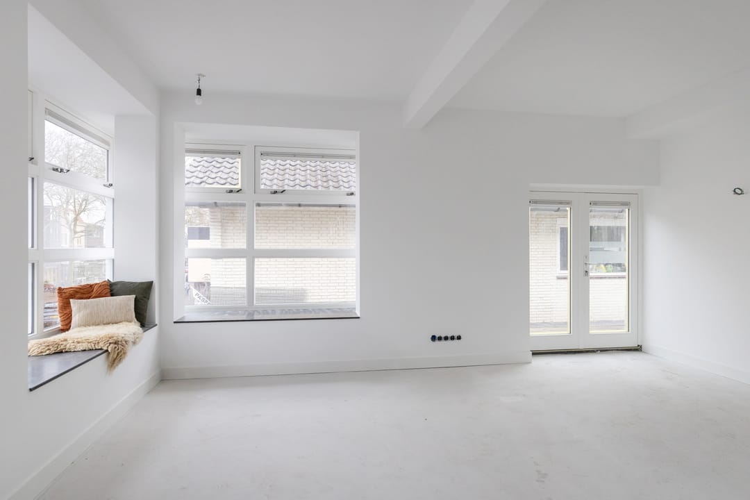 Foto 17 van Hessenweg 102-B