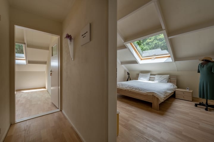 Foto 19 van Manhille 2