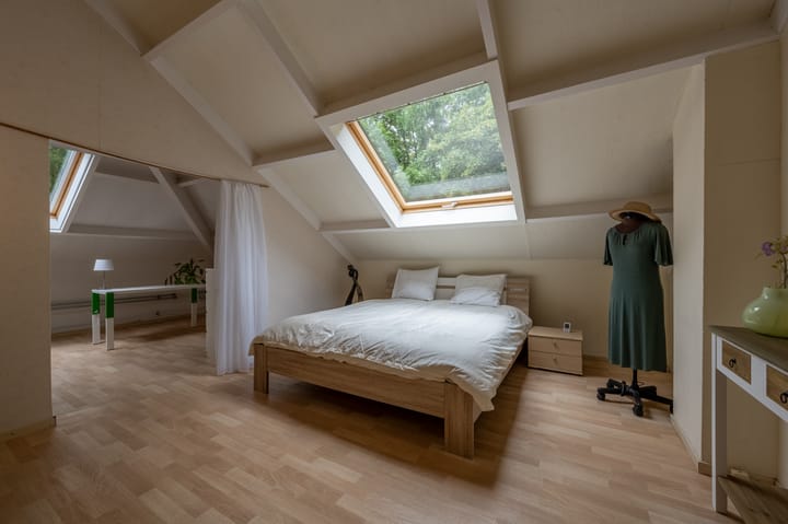 Foto 20 van Manhille 2