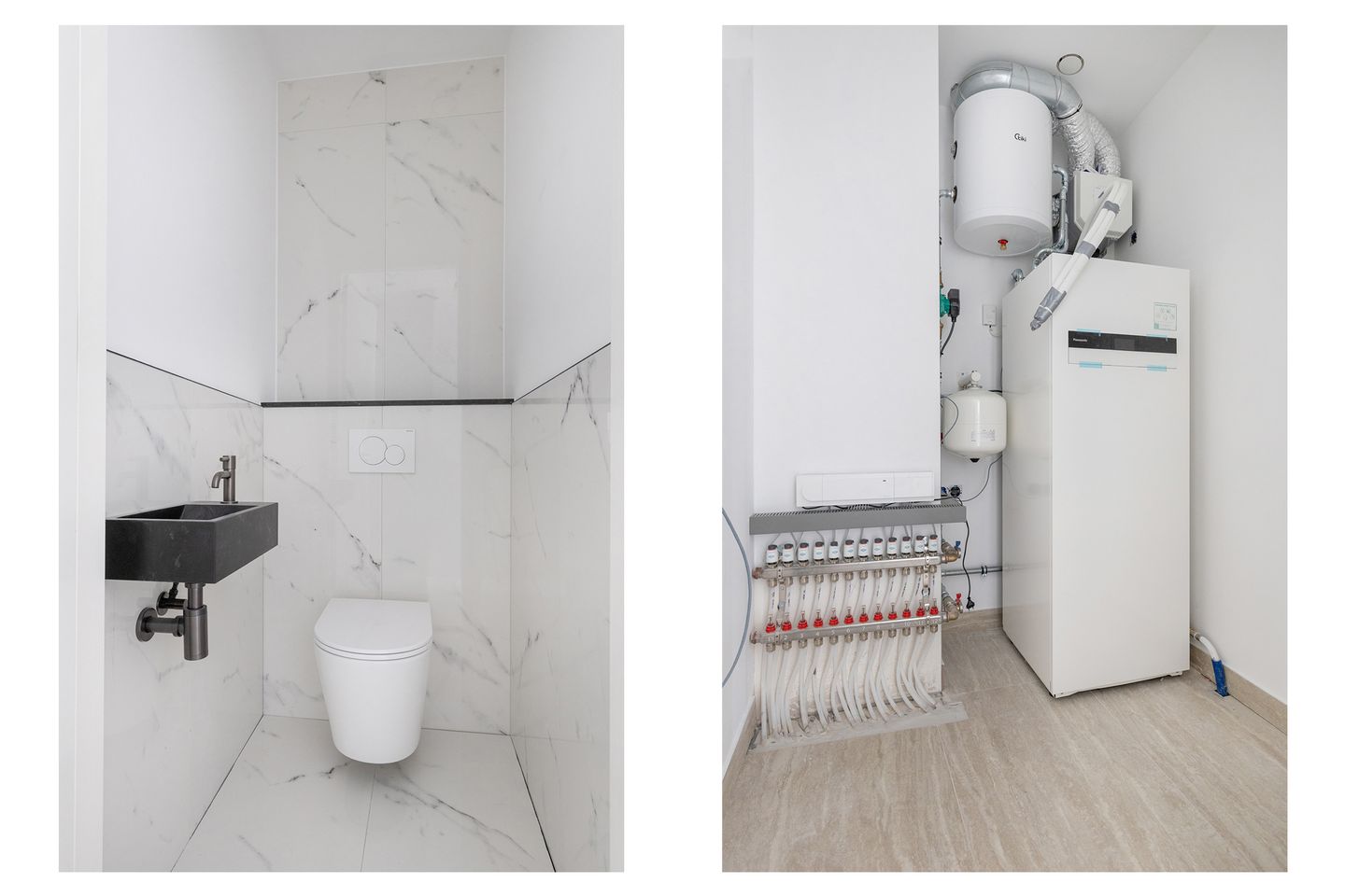 Foto 19 van Hessenweg 102-B