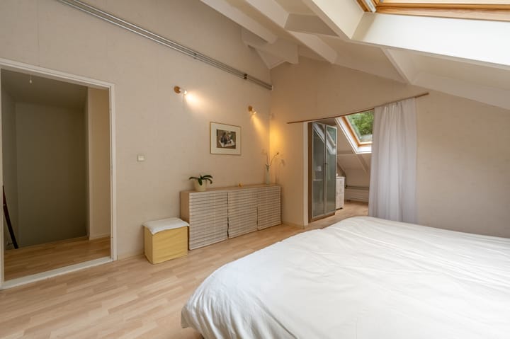 Foto 22 van Manhille 2