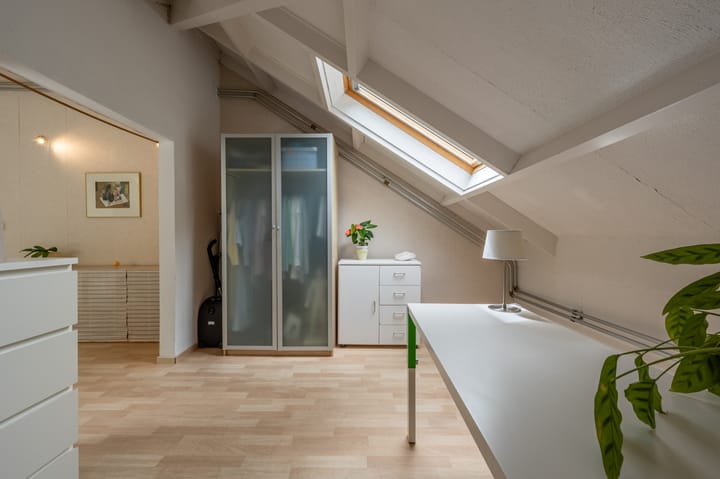 Foto 23 van Manhille 2