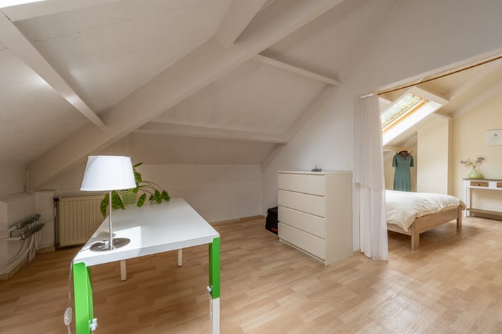 Foto 24 van Manhille 2