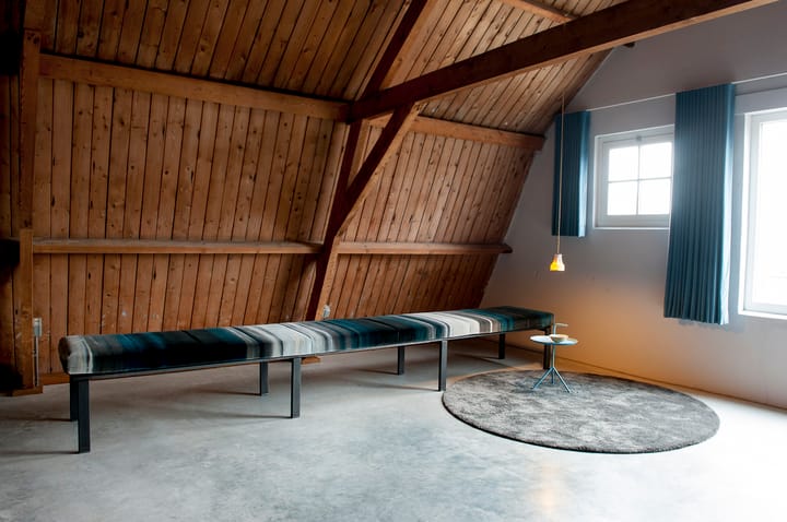 Foto 23 van Holleweg 100