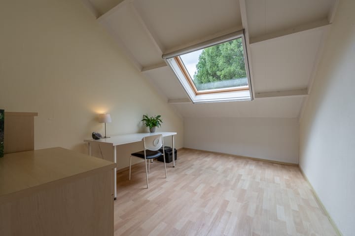 Foto 25 van Manhille 2