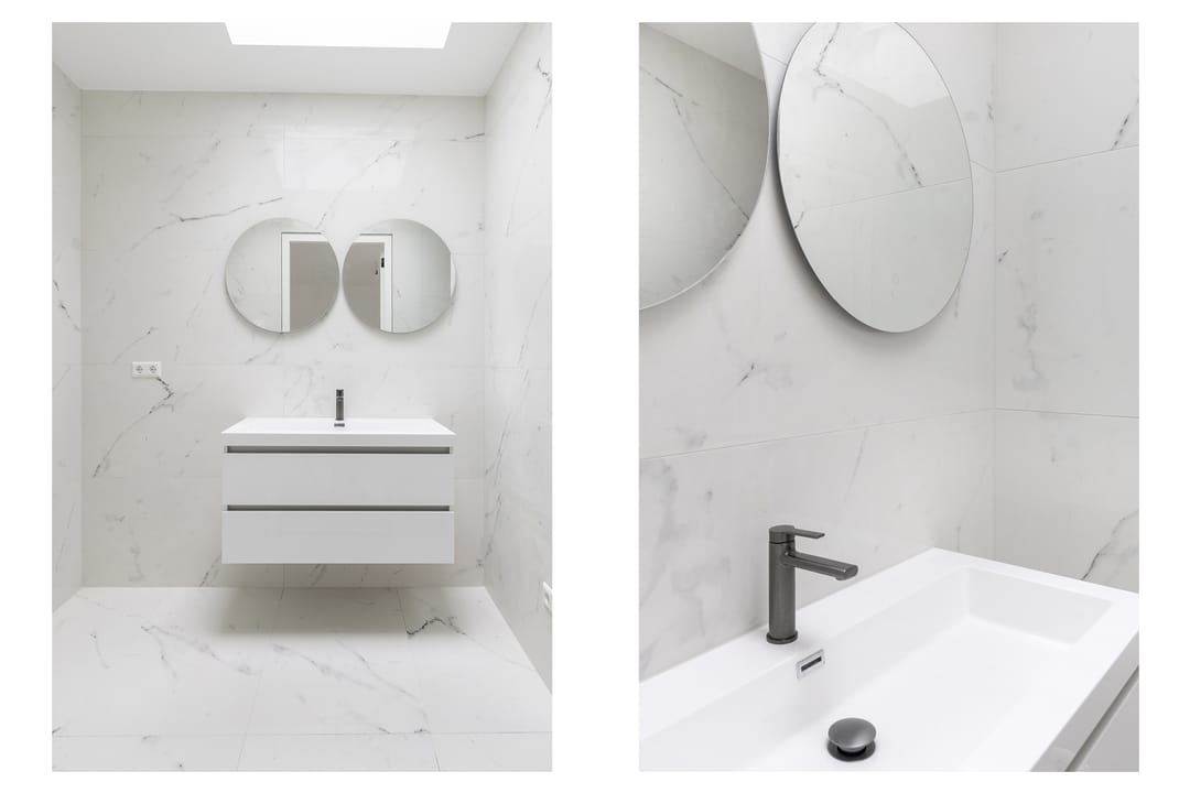 Foto 23 van Hessenweg 102-B