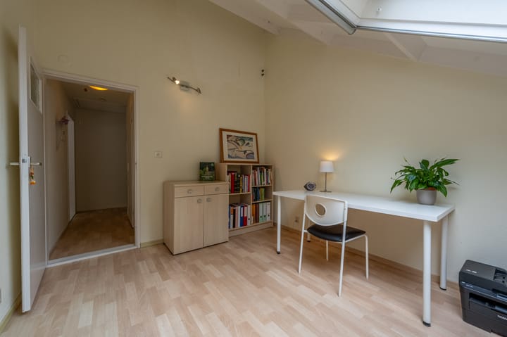 Foto 26 van Manhille 2