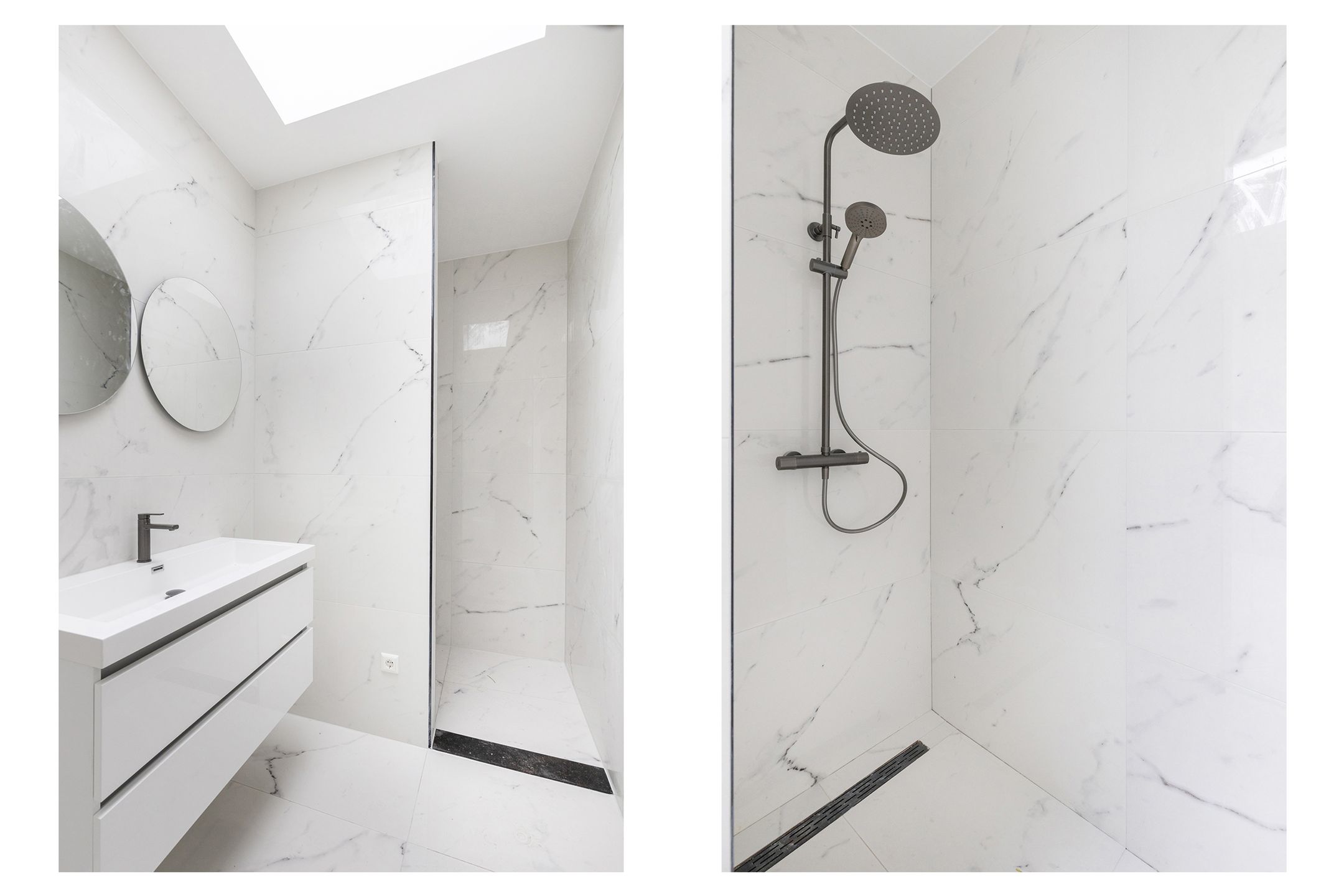 Foto 3 van Hessenweg 102-B