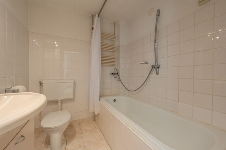 Foto 27 van Manhille 2