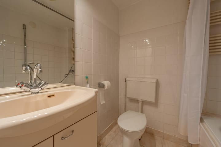 Foto 28 van Manhille 2